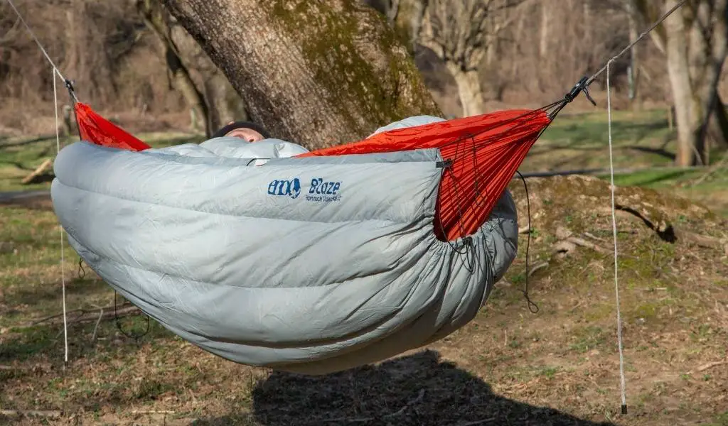Best-Underquilts-for-ENO